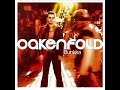 Paul Oakenfold - Ready steady go (Feat. asher D) Paul Oakenfold - Ready steady go (Feat. asher D)