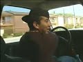 Stunta & Chingo Bling on Aldine Jail Route in Houston