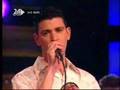 אהבה זמנית-לירן טל ושלומי מלכה