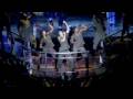 Madonna-Re-Invention