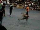 bboy lopo
