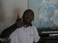 Young Dom in da Lab Young Dom in da Lab