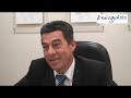 EnergyAsia Interview: BDP Project Logistics (1) EnergyAsia Interview: BDP Project Logistics (1)