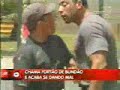 PEGADINHAS DO JOAO KLEBER - Bund�o