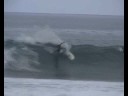 videos Surf