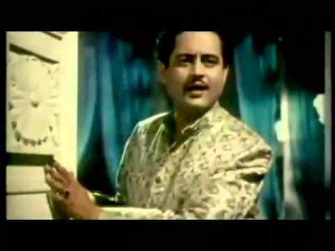 Chaudhvi Ka Chand Duet Ankita Dubey Preetam Jawaria Image