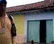 zacapu anty de pps