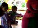 Barney