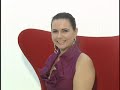 Programa Decor House com Sarita Enngel entrevista Celma Malheiros 08 03 10 bl 01.wmv