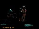 http://schoberg.net/2008/10/ray-lamontagne-gossip-in-the-grain-exclusive-live-videos/ ray lamontagne preforms 
