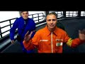 Mr. Mick, Damion Davis & Sir Serch - Kuck Hear