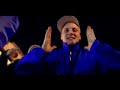 Mr. Mick, Damion Davis & Sir Serch - Kuck Hear