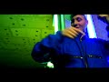 Mr. Mick, Damion Davis & Sir Serch - Kuck Hear