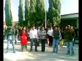 Foro Maestros