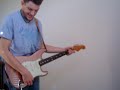 Sunface demo a\ Sunface demo a\