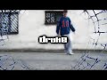 Cracow Elite Walkers Mixtape