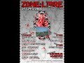 world alchemist records presents video report from zone libre czech tour @ water tank kacabaja - morava (czech republic)-
msd, mat weasel, keygen, nout, beuns, tonex, suburbass, sycomor, fss crew, basstillbeat