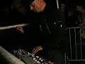 world alchemist records presents video report from zone libre czech tour @ water tank kacabaja - morava (czech republic)-
msd, mat weasel, keygen, nout, beuns, tonex, suburbass, sycomor, fss crew, basstillbeat