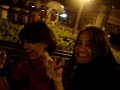 bruna e mateus em divertimento bruna e mateus em divertimento