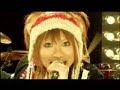 an cafe - BondS ~Kizuna~