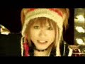 an cafe - BondS ~Kizuna~