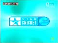 3rd test ind vs aus Perth Day 4 SPECIAL MOMENTS!! 3rd test ind vs aus Perth Day 4 SPECIAL MOMENTS!!