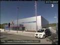 TN - Ja patrullem pel Baix Llobregat, Penedès i Garraf