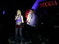 Hande Yener feat. Kemal Doğulu Aşk Beni Hep Değiştirecek