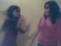 Caro Paola.Cony Abarca-. No por el