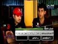 بشار الشطي بفقرة انعش ذاكرتك ببرنامج تو الليل