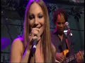 Charlotte Perrelli - Gone Too Long