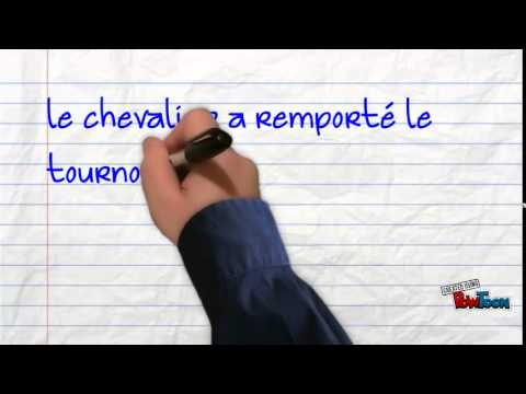 Image de prévisualisation YouTube