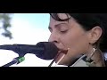 tracy-bonham.html