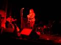 videos de Automatic Loveletter