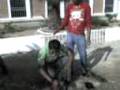 muecas-fede.y sus cuates del bemza  (zinacatepec)