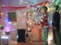 videos de De junior lamas Aflevering 2 Deel 1