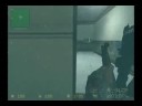 CSS WW clan realism SWAT[cs_estate_source]