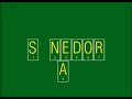 Bienal B - Senador