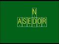 Bienal B - Senador