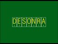 Bienal B - Senador