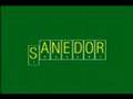 Bienal B - Senador