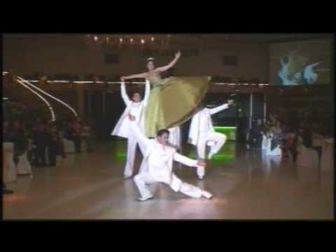 bailes de xv años - http://www.studiosazuldigital.mex.tl Azul Digital mexico Contrate el Servico Profecional de Video Pregunte por los Paquetes Para Bodas y XV Años VIdeo en Alt...