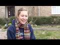 St John University Case Study St John University Case Study