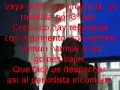 FRIKIPERIODISMO según Alzugaray FRIKIPERIODISMO según Alzugaray