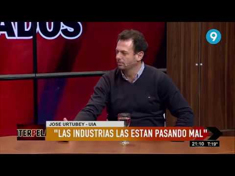 Imagen de previsualización de YouTube