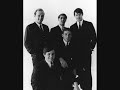 watch them grow up before your eyes! 
easily their greatest ballad, writtien by brian wilson and gary usher and found on the surfer girl album. the track was released in 1963. this is a tribute to the great guys who played and sang on the song. brian, carl, dennis, mike & al...plus dave, ricky, blondie and bruce...this is for you guys.