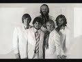 watch them grow up before your eyes! 
easily their greatest ballad, writtien by brian wilson and gary usher and found on the surfer girl album. the track was released in 1963. this is a tribute to the great guys who played and sang on the song. brian, carl, dennis, mike & al...plus dave, ricky, blondie and bruce...this is for you guys.