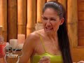 floricienta 2da temporada cap 101 3/4