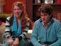 floricienta 2da temporada cap 101 3/4