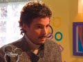 floricienta 2da temporada cap 101 3/4